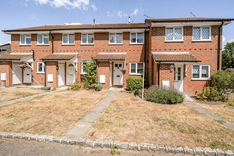 Lightwater,  Surrey,  GU18 2 bed terraced house for sale