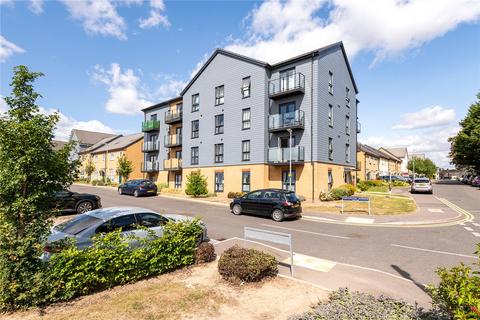 Church Street, Sittingbourne, Kent, ME10 2 bed apartment for sale