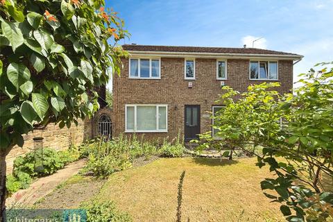Dearne Hall Road, Barugh Green... 3 bed semi