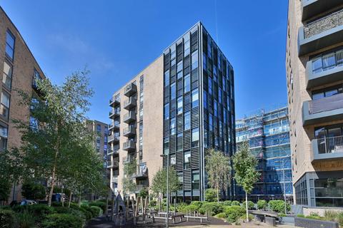 Lyon Road, Harrow, HA1 1 bed flat for sale