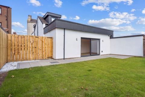 Piersfield Terrace, Edinburgh, EH8 3 bed detached house for sale