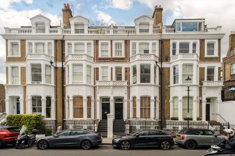 Coleherne Road, London SW10 1 bed flat for sale