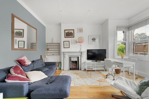 Philip Lane, London N15 2 bed apartment for sale