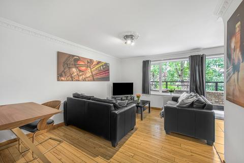 Dudley Court, 36 Endell Street, London 3 bed flat for sale