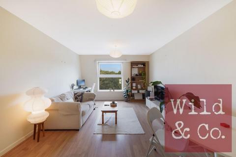Jacob House, Amhurst Road, Hackney 1 bed flat for sale