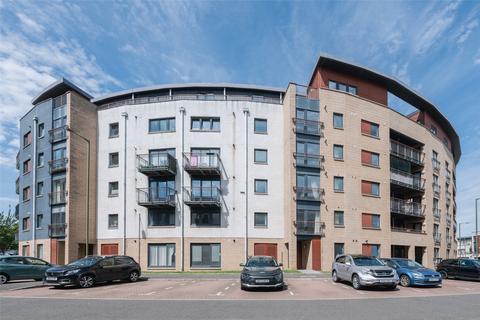 Flat 14, 7 East Pilton Farm Crescent... 2 bed apartment for sale
