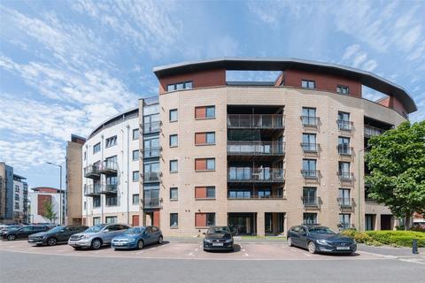 7/11 East Pilton Farm Crescent... 2 bed apartment for sale