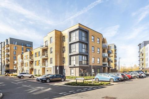 Reading,  Berkshire,  RG2 2 bed flat for sale