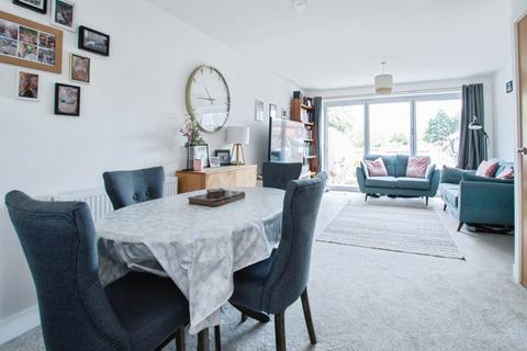 Seaview Road, Poole BH12 3 bed house for sale