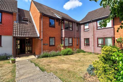 Horsham Road, Bramley, Guildford... 2 bed apartment for sale