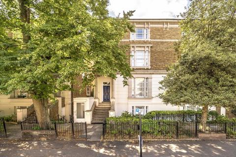 Hilgrove Road, London NW6 1 bed flat for sale