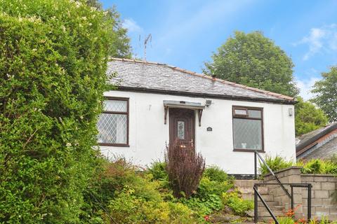 Tonacliffe Road, Rochdale OL12 3 bed semi