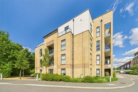 Broad Lane, Bracknell, Berkshire, RG12 2 bed apartment for sale