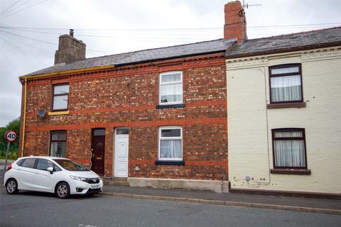 Helmside Road, Kendal LA9 2 bed terraced house for sale
