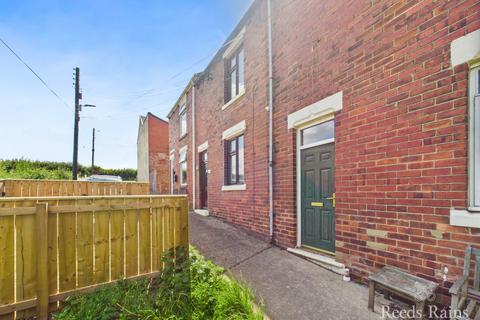 George Street, Durham DH6 3 bed terraced house for sale