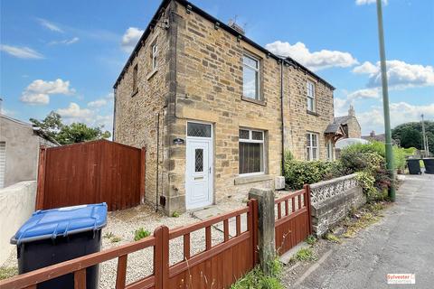 The Villas, Harelaw, Stanley, County... 3 bed semi
