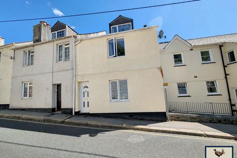 Tavistock, PL19 0DP 4 bed terraced house for sale