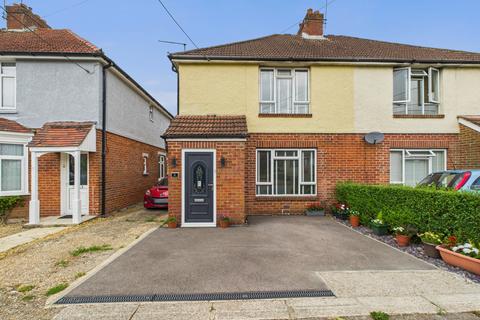 Dodwell Terrace, Dodwell Lane 2 bed semi