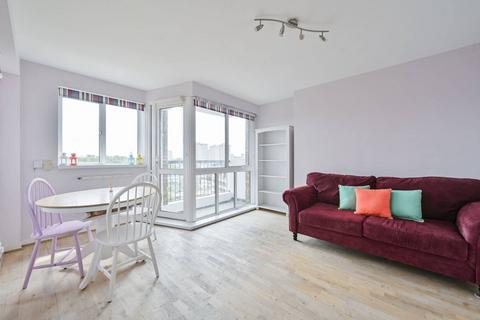 Bayham Place, Camden, London, NW1 2 bed flat for sale