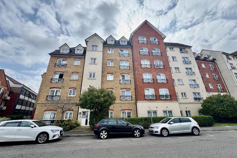 St Andrews Street, Northampton NN1 1 bed apartment for sale