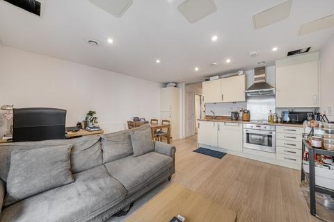 Chiltonian Mews, Hither Green 1 bed apartment for sale