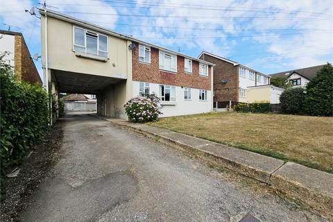 Bellhouse Road, Leigh
