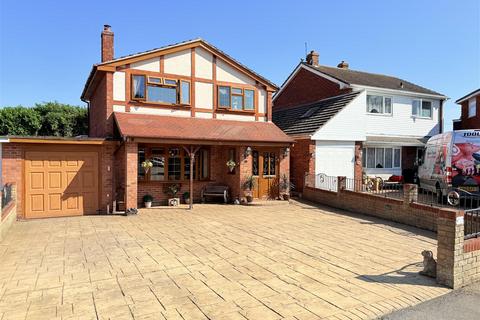 Pickers Way, Clacton