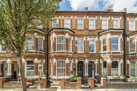 Hemberton Road, London SW9 6 bed house for sale