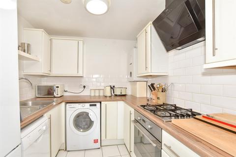 Ardent Road, Whitfield, Dover, Kent 2 bed ground floor flat for sale