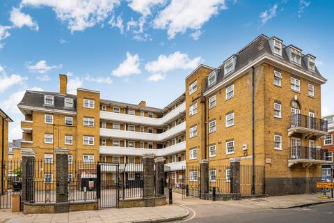 Aldenham Street, Euston, NW1 Studio for sale