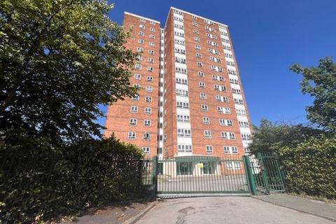 Highclere Avenue, City View, M7 2 bed flat for sale