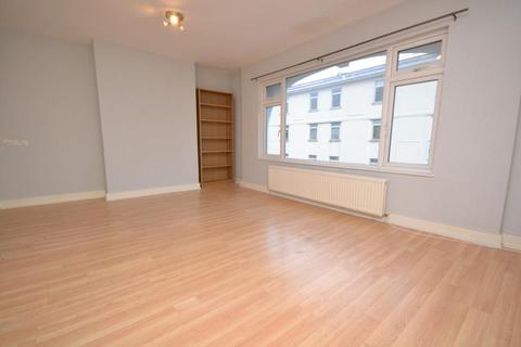 Ballards Lane, London 2 bed flat for sale