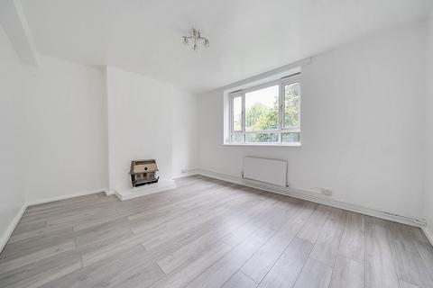 Randisbourne Gardens, Bromley Road... 3 bed apartment for sale