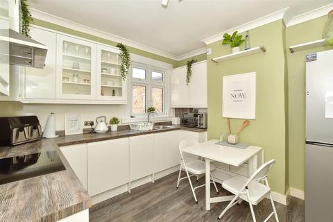 Morieux Road, Leyton 1 bed flat for sale