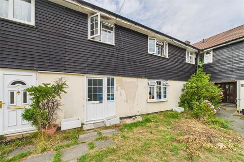 Deepfield Road, Bracknell, Berkshire... 4 bed terraced house for sale