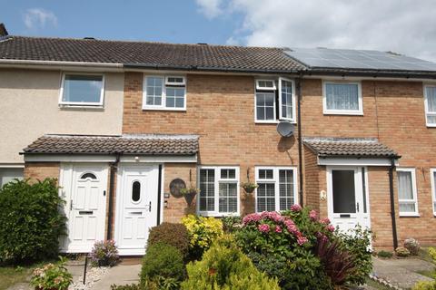 Shalcombe, Netley Abbey, Southampton 3 bed house for sale