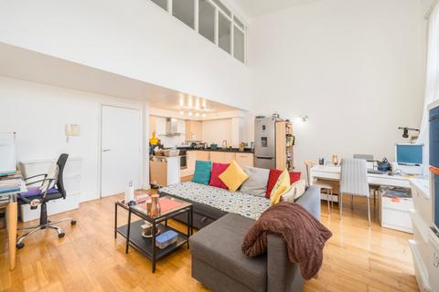 Calderwood Street, London, SE18 2 bed apartment for sale