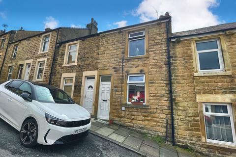 Gerrard Street, Lancaster 2 bed terraced house for sale