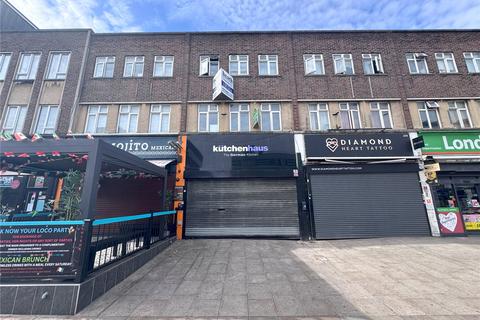 Broadway, Bexleyheath DA6 Property for sale