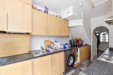 Marmion Close, Chingford 4 bed terraced house for sale