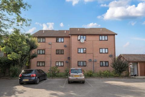 Church Road, Northolt 1 bed apartment for sale
