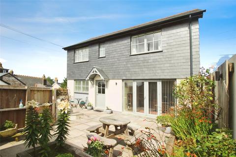 Clinton Road, Cornwall TR15 3 bed detached house for sale