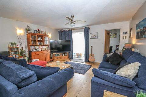 Leigham, Plymouth 3 bed end of terrace house for sale