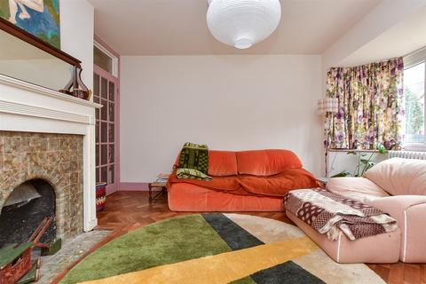 Lyndhurst Avenue, Cliftonville... 2 bed detached house for sale