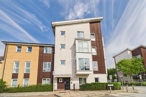 Drake Way, Reading, Berkshire, RG2 1 bed apartment for sale