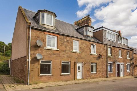Thoms Buildings, Gourdon DD10 2 bed flat for sale
