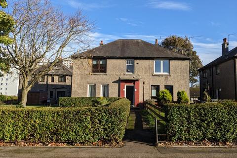 School Terrace, Aberdeen AB24 1 bed flat for sale