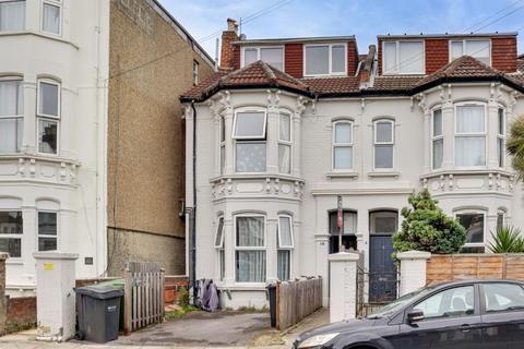 Worthing Road, Southsea 2 bed apartment for sale