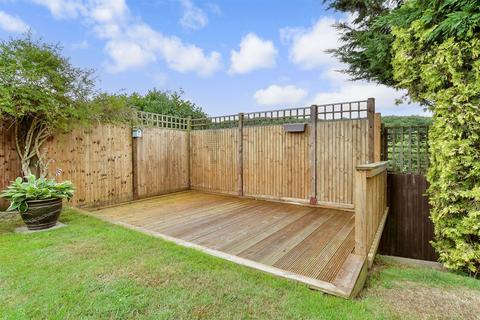 Downs View Road, Maidstone ME14 3 bed detached house for sale