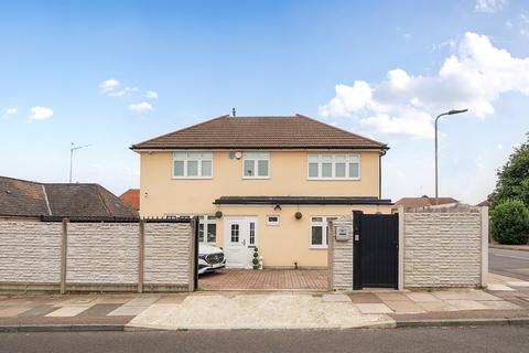 Oakdene Road, Orpington, Kent, BR5 4 bed detached house for sale
